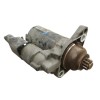 Recambio de motor arranque para skoda octavia berlina (1z3) ambition referencia OEM IAM 02Z911023N  000123028 28022012 20120228