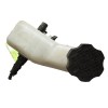 Recambio de bomba freno para hyundai ix35 (lm, el, elh) 1.7 crdi referencia OEM IAM 585102S201  