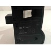 Recambio de mando luces para opel corsa c eco referencia OEM IAM 0524119  