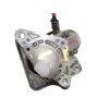 Recambio de motor arranque para renault clio iii confort dynamique referencia OEM IAM 8200298371  M000T4537ZT
