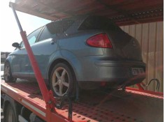 SEAT TOLEDO (5P2)
