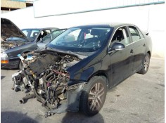 VOLKSWAGEN JETTA (1K2)