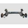 Recambio de puente trasero para audi a3 limousine (8ys, 8ym) 30 tfsi referencia OEM IAM 5Q0501049BH 5Q0501115 