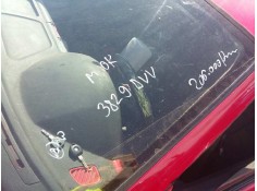 BMW SERIE 3 BERLINA (E36)