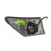 Recambio de piloto trasero derecho para lexus is ii (_e2_) 220d (ale20) referencia OEM IAM 8155153162 A1P2ST04 