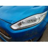 ford fiesta vi (cb1, ccn) del año 2017