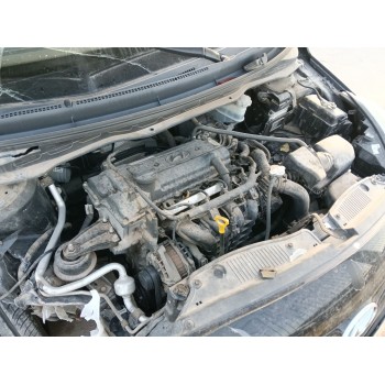DESPIECE MOTOR 