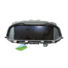 Recambio de cuadro instrumentos para skoda kamiq (nw4) 1.5 tsi referencia OEM IAM 654920790G A3C1018550300 