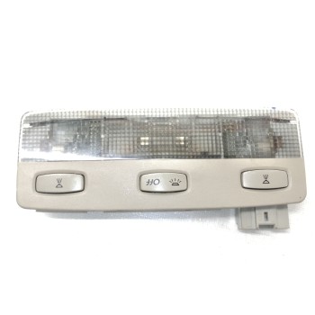 LUZ INTERIOR 8200003037 