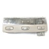 Recambio de luz interior para renault espace iv (jk0) authentique referencia OEM IAM 8200003037  