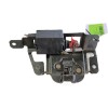 Recambio de cerradura maletero / porton para bmw 3 compact (e46) 320 td referencia OEM IAM 51247201561 51247057384 