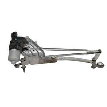 MOTOR LIMPIA DELANTERO 8A6117B571A 0390241548