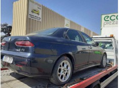 ALFA ROMEO 156 (116)