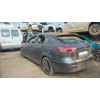mitsubishi lancer viii sportback (cx_a) del año 2009