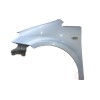 Recambio de aleta delantera izquierda para lancia musa (350_) 1.4 (350.axf1a) referencia OEM IAM 0000051732283  