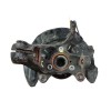 Recambio de mangueta delantera derecha para audi a3 sportback (8ya, 8yf) 35 tdi referencia OEM IAM 5WA407256 5WA256 
