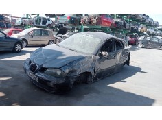 SEAT IBIZA (6L1)