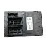 Recambio de modulo confort para audi a4 berlina (8w2) advanced edition referencia OEM IAM 8W0907063CC  F005V01923