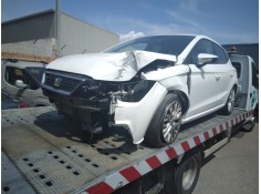 seat ibiza (kj1) del año 2017