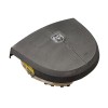 Recambio de airbag delantero izquierdo para dodge nitro 2.8 crd 4wd referencia OEM IAM 5KG07XDVAF  