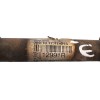 Recambio de transmision delantera izquierda para dacia duster (hs_) 1.5 dci referencia OEM IAM 391011023R 391012991R 