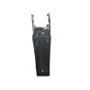 Recambio de apoyabrazos central para ford kuga (cbs) trend referencia OEM IAM 1838675  