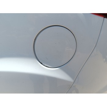 TAPA EXTERIOR COMBUSTIBLE 