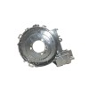 Recambio de anillo airbag para volkswagen touran (1t1) trendline referencia OEM IAM 1K0959653  