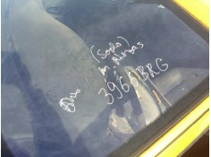 RENAULT MEGANE I COUPE FASE 2 (DA..)