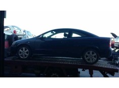 OPEL ASTRA G COUPÉ