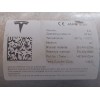Recambio de suspension neumatica para tesla model s (5yjs) referencia OEM IAM 145764500A 145764500A 