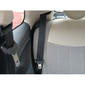 CINTURON SEGURIDAD TRASERO DERECHO 0000735451738 