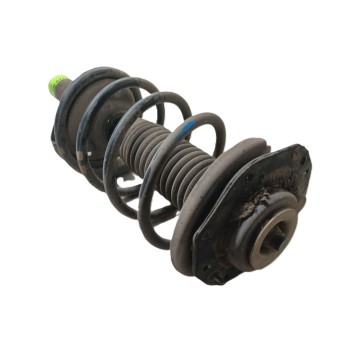 AMORTIGUADOR DELANTERO IZQUIERDO 5202PJ 