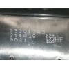 Recambio de mando elevalunas delantero izquierdo para opel insignia berlina cosmo referencia OEM IAM 13222224 0000840401 1330174