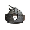 Recambio de pinza freno delantera derecha para renault scenic ii authentique referencia OEM IAM 7701207686 63124 