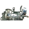 Recambio de maneta interior delantera izquierda para cadillac cts 3.2 elegance referencia OEM IAM 25707889  