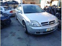 OPEL VECTRA C BERLINA