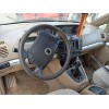 ssangyong rodius i del año 2010