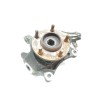 Recambio de mangueta delantera derecha para chrysler voyager (rg) 2.5 crd lx referencia OEM IAM 4694952AA 04694948AA 