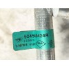 Recambio de tubos aire acondicionado para renault clio iv (bh_) 0.9 tce 90 referencia OEM IAM 924540424R  