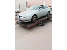 ALFA ROMEO 156 (116)
