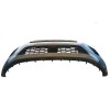 Recambio de paragolpes delantero para jeep avenger (j2) electric referencia OEM IAM   