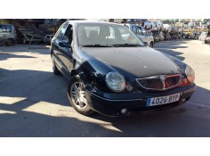 LANCIA LYBRA BERLINA