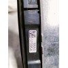 Recambio de sistema audio / radio cd para seat ibiza (6j5) reference referencia OEM IAM 6J0035153B 6J1035153E SEZAZ2K0908443