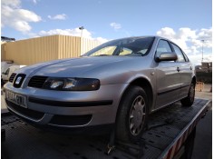 SEAT TOLEDO (1M2)