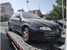 ALFA ROMEO 147 (190)