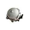Recambio de depresor freno / bomba vacio para fiat doblo cargo basis kasten referencia OEM IAM   