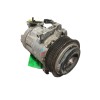 Recambio de compresor aire acondicionado para nissan qashqai (j11) acenta referencia OEM IAM 92600HV80A 92600HV80A 