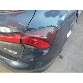 PILOTO TRASERO DERECHO 0000052078932 