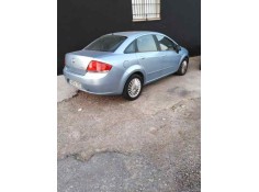 FIAT LINEA (110)